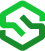 Bullaxiselite logo